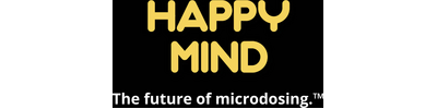 Code promo Happy Mind