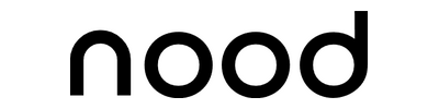 Code promo Nood