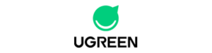 Ugreen