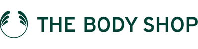 us-thebodyshop-com-logo