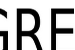 UGREEN