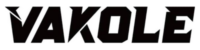 Code promo Vakole
