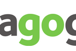 Viagogo