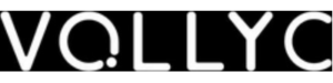 Vollyc