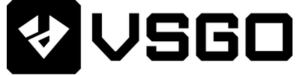 VSGO