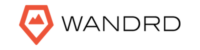 Code promo WANDRD