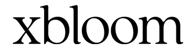 Code promo X-Bloom