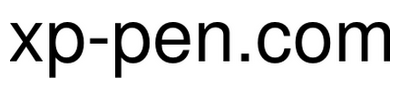 xp-pen-com-logo