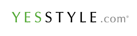 yesstyle-com-offre