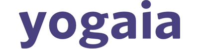 Code promo Yogaia