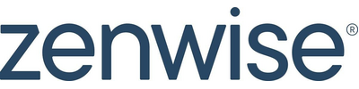 Code promo Zenwise