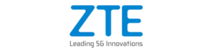 ZTE